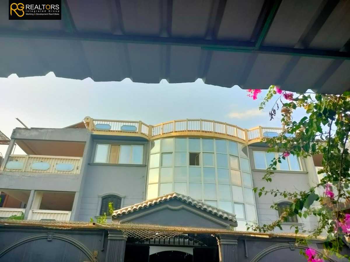 https://aqarmap.com.eg/ar/listing/5765531-for-sale-cairo-el-sheikh-zayed-city-compounds-sulaymaniyah-gardens