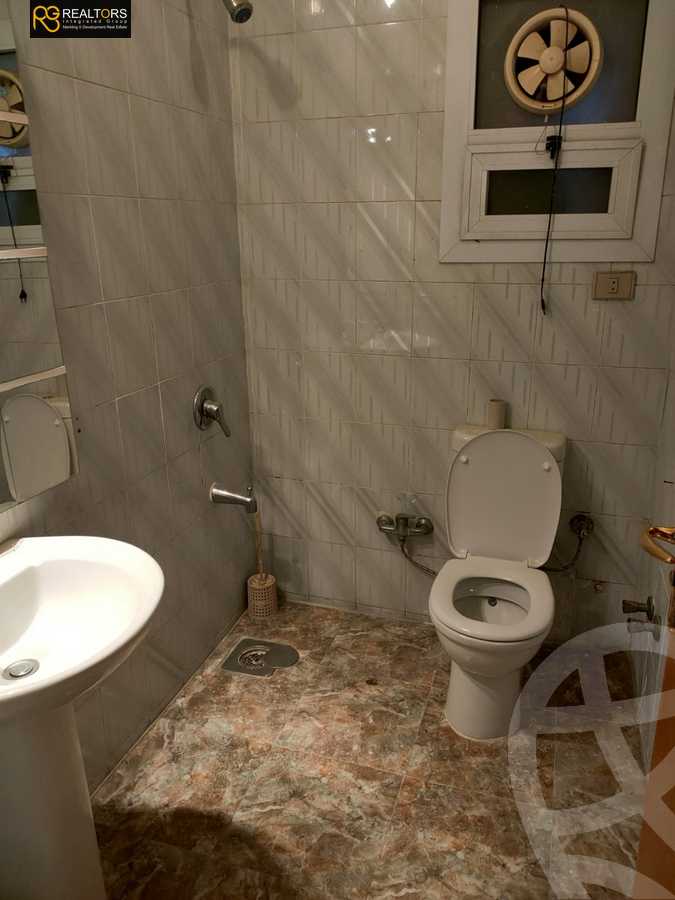 https://aqarmap.com.eg/ar/listing/5765531-for-sale-cairo-el-sheikh-zayed-city-compounds-sulaymaniyah-gardens
