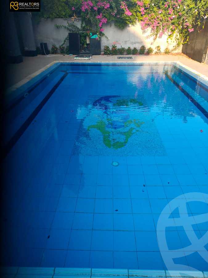 https://aqarmap.com.eg/ar/listing/5765531-for-sale-cairo-el-sheikh-zayed-city-compounds-sulaymaniyah-gardens