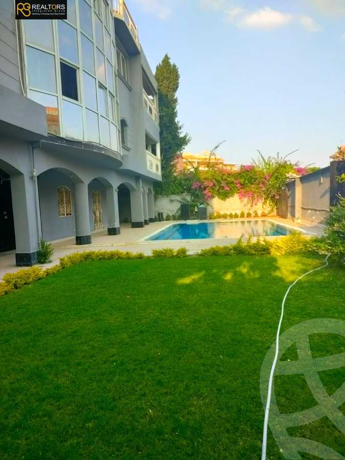 https://aqarmap.com.eg/ar/listing/5765531-for-sale-cairo-el-sheikh-zayed-city-compounds-sulaymaniyah-gardens