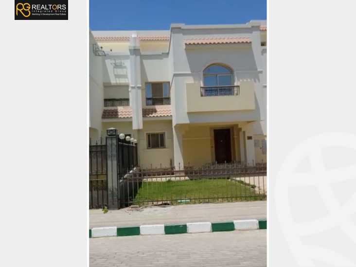 https://aqarmap.com.eg/ar/listing/5765540-for-sale-cairo-6th-of-october-compounds-dream-land-lake-dream-dream-land-compound