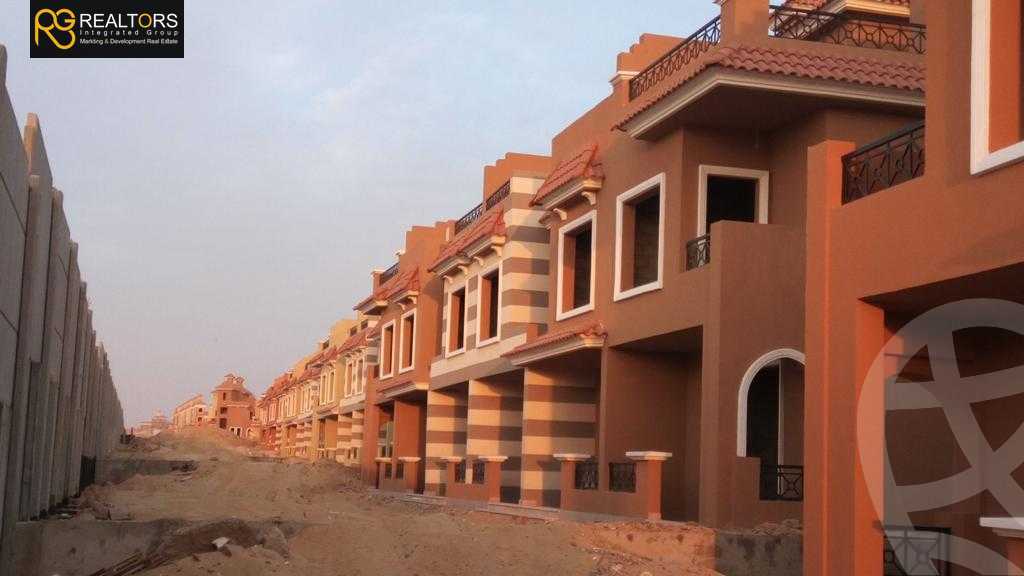 https://aqarmap.com.eg/ar/listing/5765551-for-sale-cairo-6th-of-october-compounds-nyoum-october-arab-developmentt
