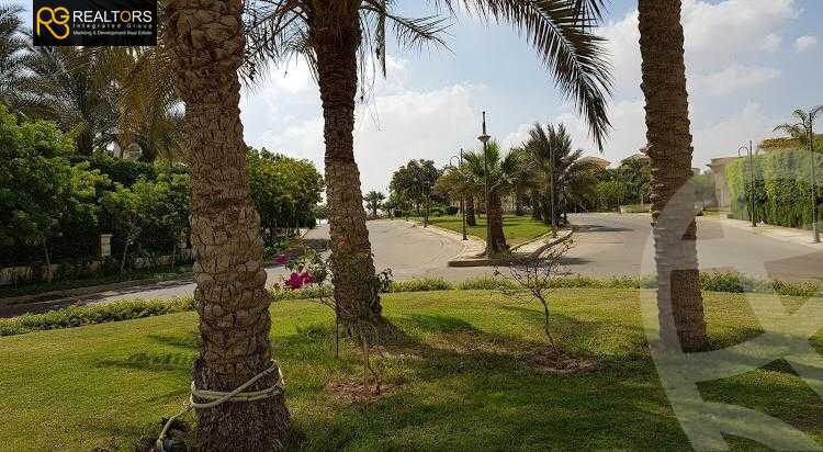 https://aqarmap.com.eg/en/listing/5765557-for-sale-cairo-6th-of-october-hadaeq-october-kmbwnd-fy-hdyq-ktwbr