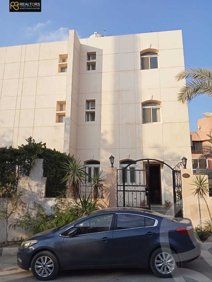 https://aqarmap.com.eg/ar/listing/5765565-for-sale-cairo-6th-of-october-compounds-utopia-1