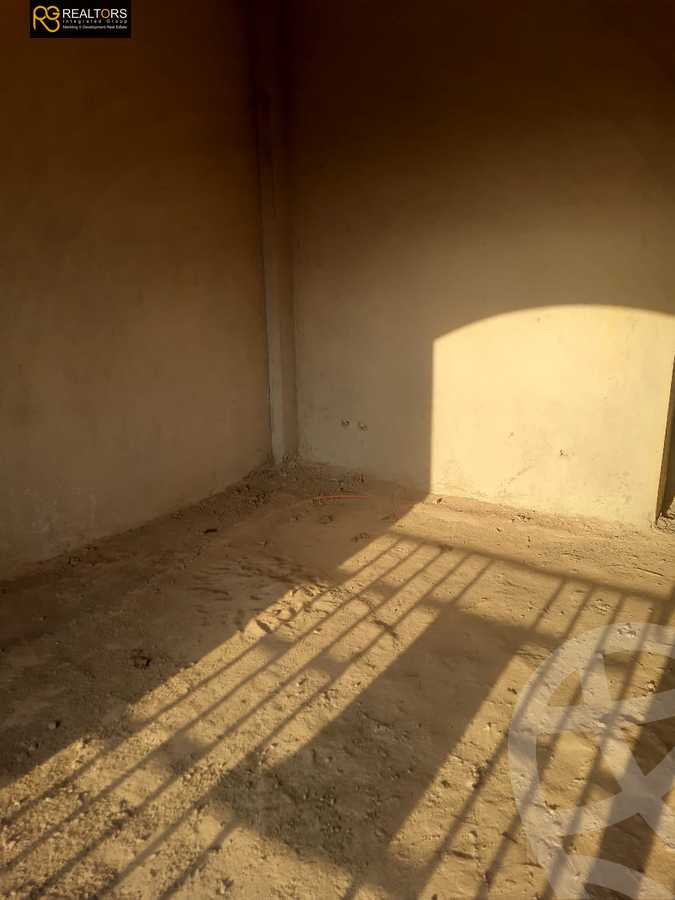 https://aqarmap.com.eg/en/listing/5765574-for-sale-cairo-6th-of-october-compounds-pyramids-walk