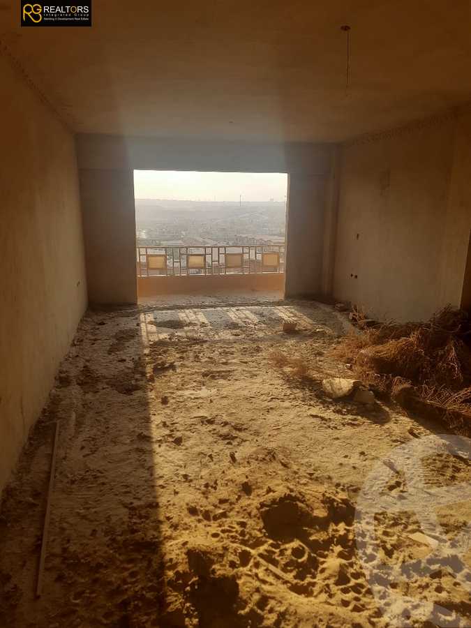 https://aqarmap.com.eg/en/listing/5765574-for-sale-cairo-6th-of-october-compounds-pyramids-walk