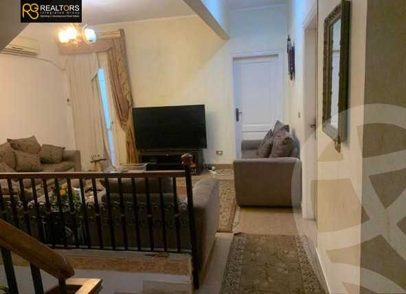https://aqarmap.com.eg/en/listing/5765601-for-sale-cairo-el-sheikh-zayed-city-compounds-hadayek-el-mohandiseen
