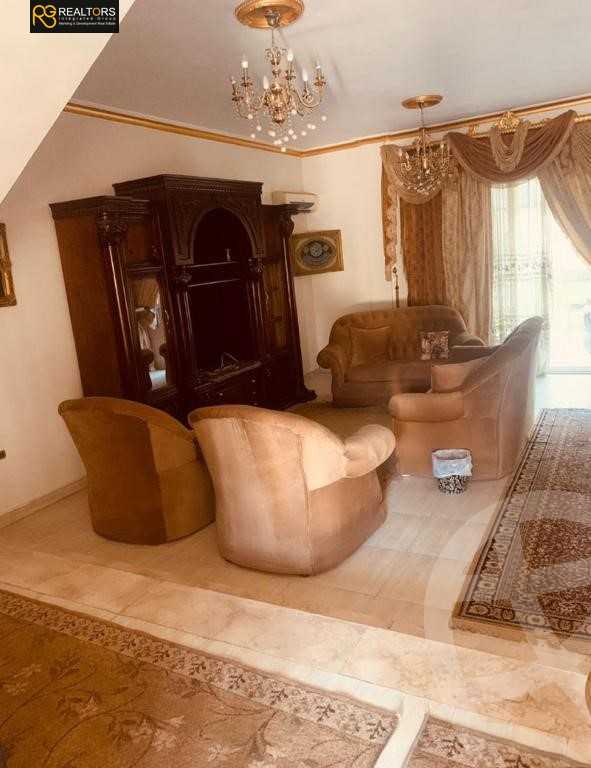 https://aqarmap.com.eg/en/listing/5765601-for-sale-cairo-el-sheikh-zayed-city-compounds-hadayek-el-mohandiseen