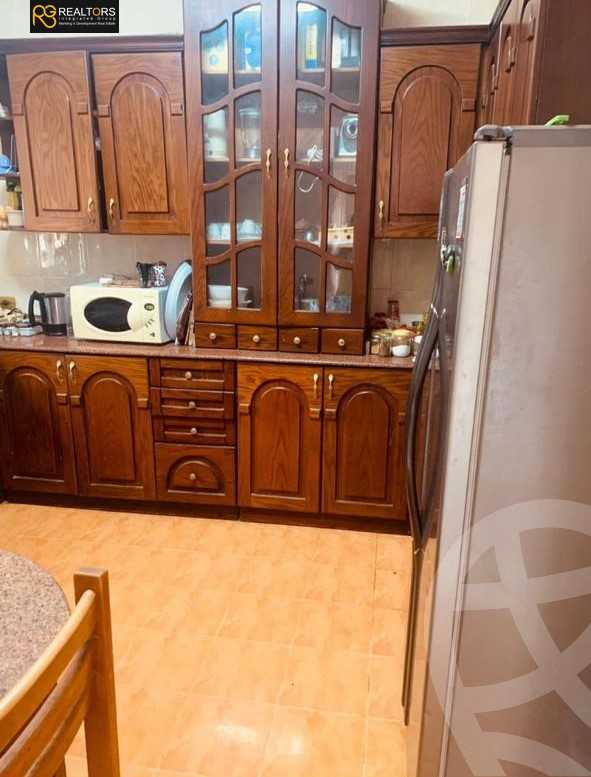 https://aqarmap.com.eg/en/listing/5765601-for-sale-cairo-el-sheikh-zayed-city-compounds-hadayek-el-mohandiseen