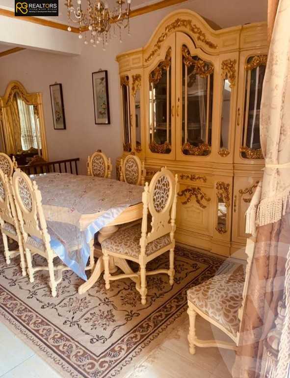 https://aqarmap.com.eg/en/listing/5765601-for-sale-cairo-el-sheikh-zayed-city-compounds-hadayek-el-mohandiseen