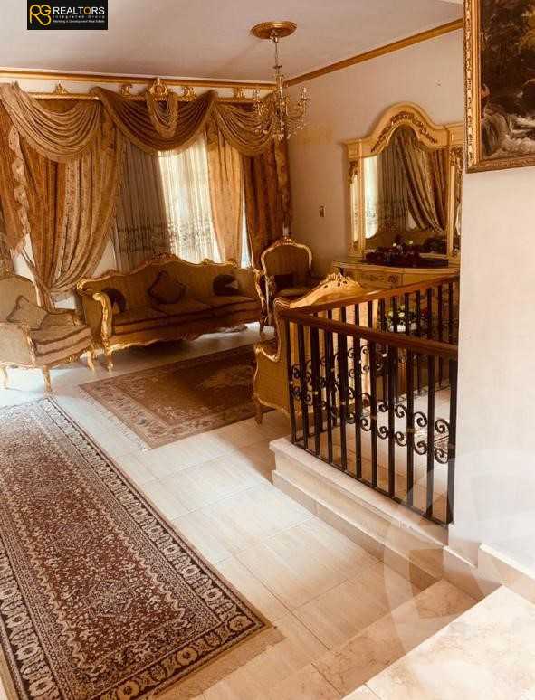 https://aqarmap.com.eg/en/listing/5765601-for-sale-cairo-el-sheikh-zayed-city-compounds-hadayek-el-mohandiseen
