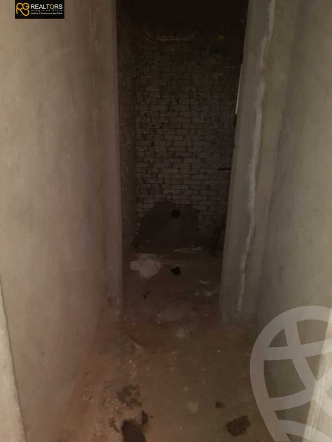 https://aqarmap.com.eg/en/listing/5765610-for-sale-cairo-el-sheikh-zayed-city-compounds-continental-villas
