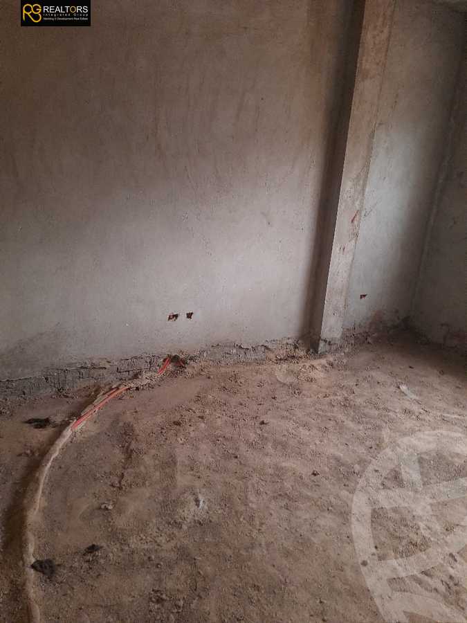 https://aqarmap.com.eg/en/listing/5765610-for-sale-cairo-el-sheikh-zayed-city-compounds-continental-villas