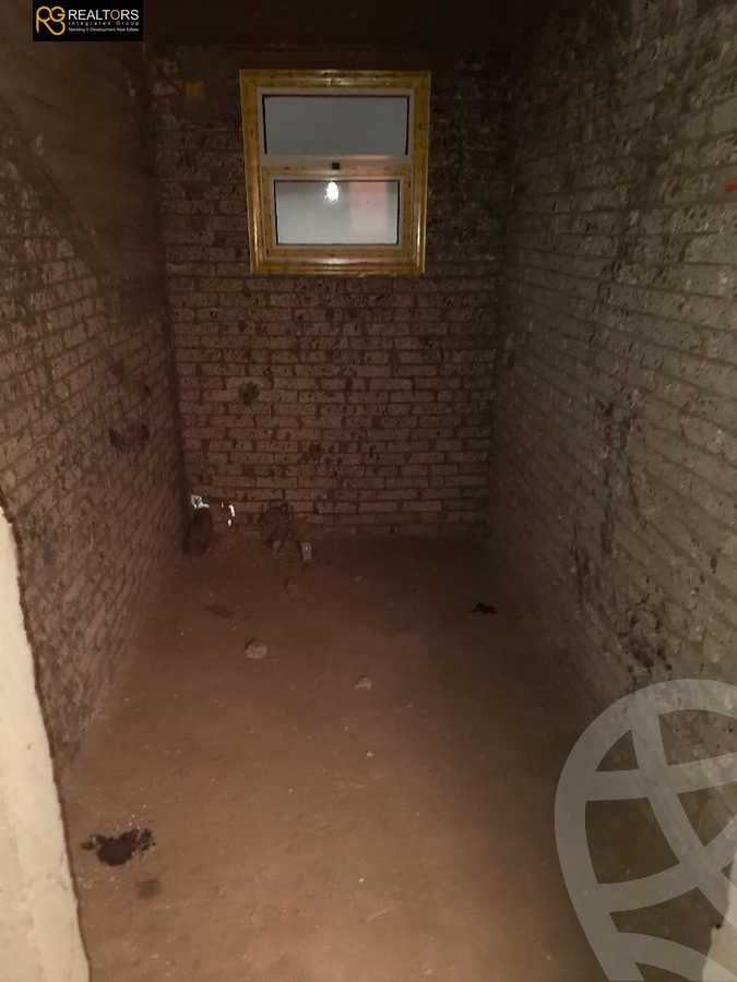 https://aqarmap.com.eg/en/listing/5765610-for-sale-cairo-el-sheikh-zayed-city-compounds-continental-villas