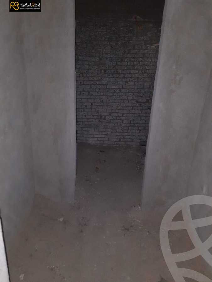 https://aqarmap.com.eg/en/listing/5765610-for-sale-cairo-el-sheikh-zayed-city-compounds-continental-villas