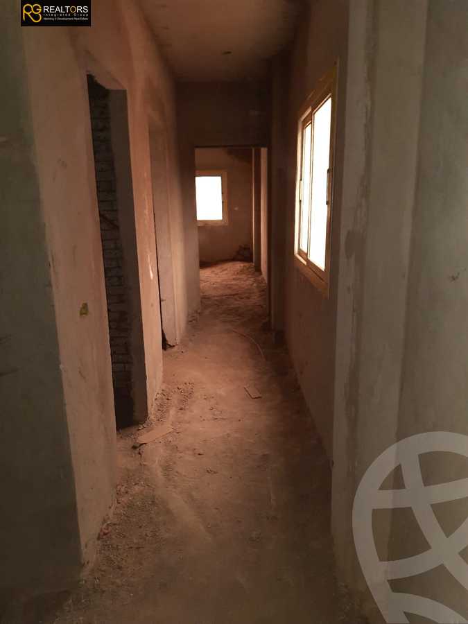 https://aqarmap.com.eg/en/listing/5765610-for-sale-cairo-el-sheikh-zayed-city-compounds-continental-villas
