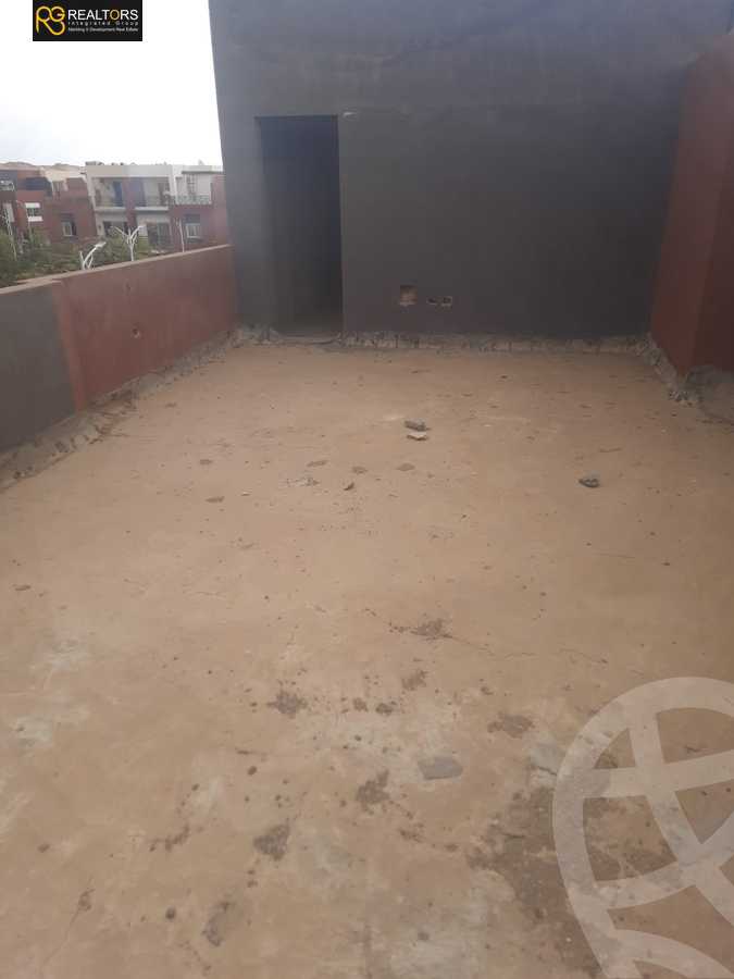 https://aqarmap.com.eg/en/listing/5765610-for-sale-cairo-el-sheikh-zayed-city-compounds-continental-villas