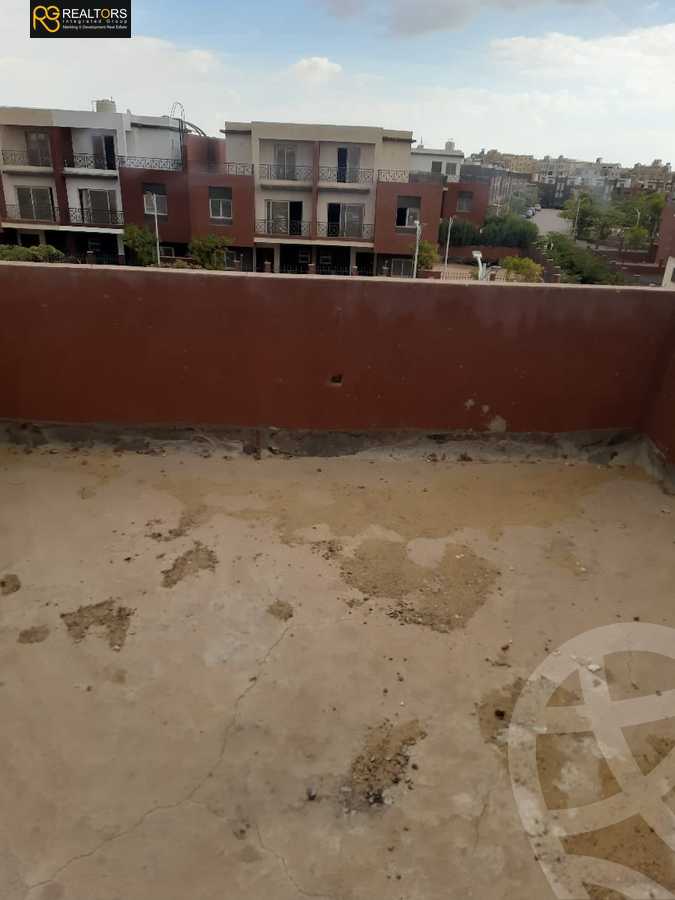 https://aqarmap.com.eg/en/listing/5765610-for-sale-cairo-el-sheikh-zayed-city-compounds-continental-villas