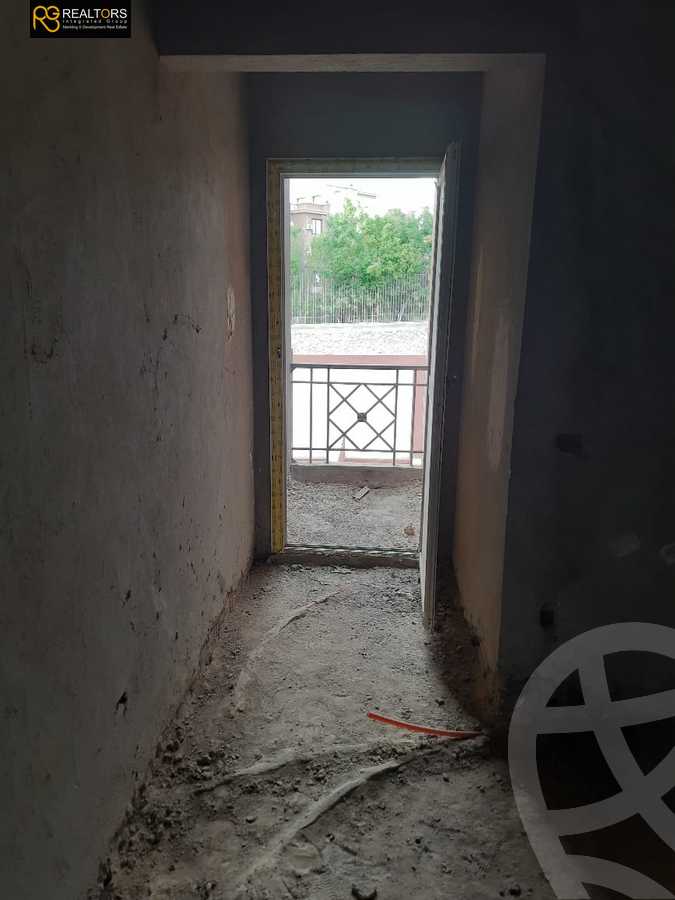 https://aqarmap.com.eg/en/listing/5765610-for-sale-cairo-el-sheikh-zayed-city-compounds-continental-villas