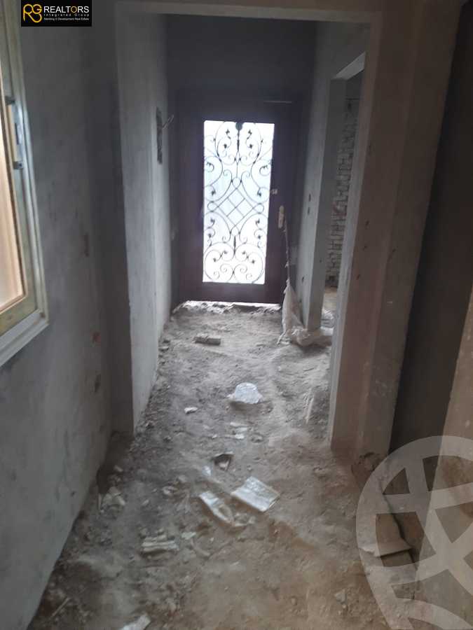 https://aqarmap.com.eg/en/listing/5765610-for-sale-cairo-el-sheikh-zayed-city-compounds-continental-villas