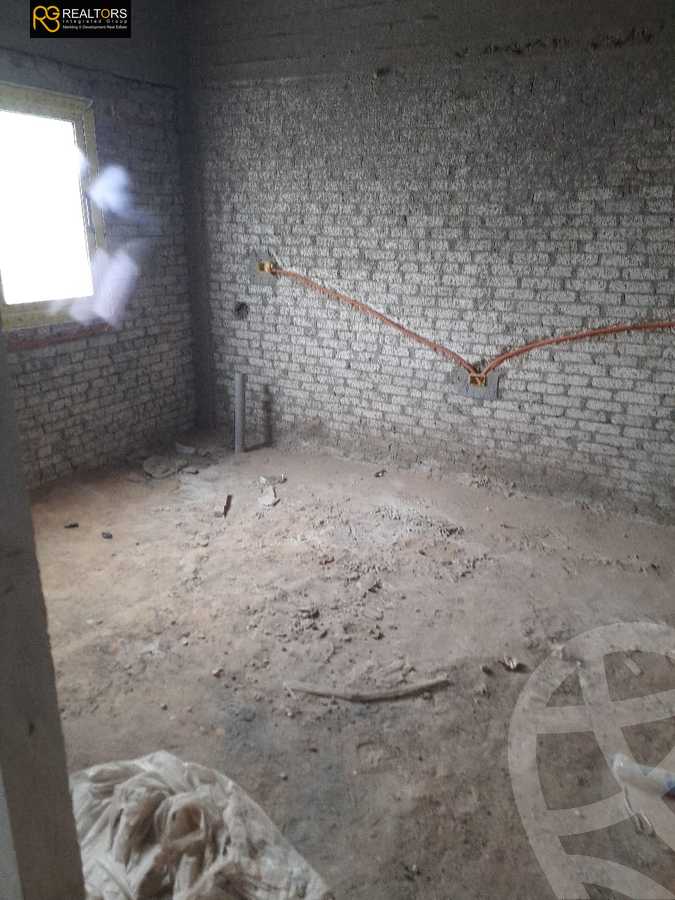 https://aqarmap.com.eg/en/listing/5765610-for-sale-cairo-el-sheikh-zayed-city-compounds-continental-villas