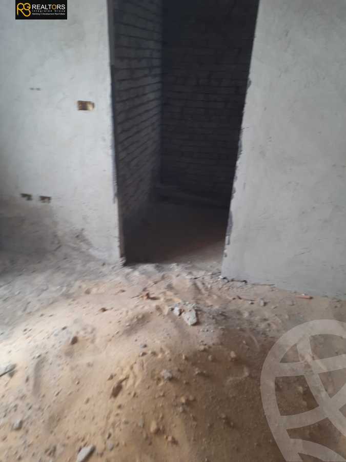 https://aqarmap.com.eg/en/listing/5765610-for-sale-cairo-el-sheikh-zayed-city-compounds-continental-villas