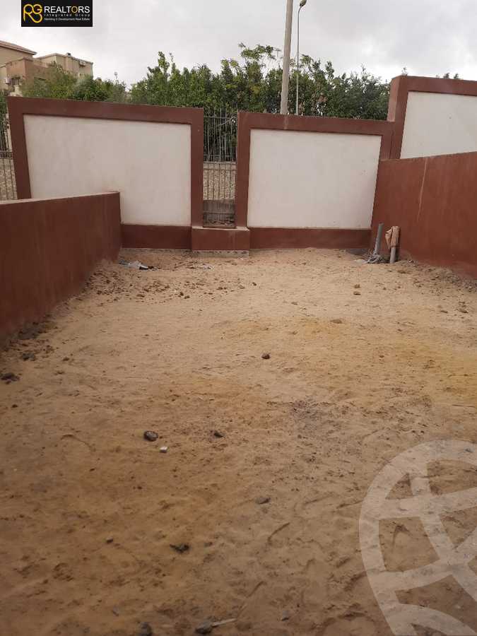 https://aqarmap.com.eg/en/listing/5765610-for-sale-cairo-el-sheikh-zayed-city-compounds-continental-villas