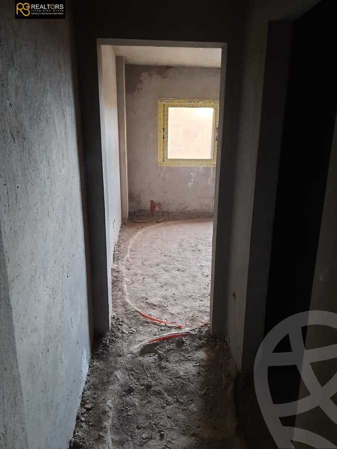 https://aqarmap.com.eg/en/listing/5765610-for-sale-cairo-el-sheikh-zayed-city-compounds-continental-villas