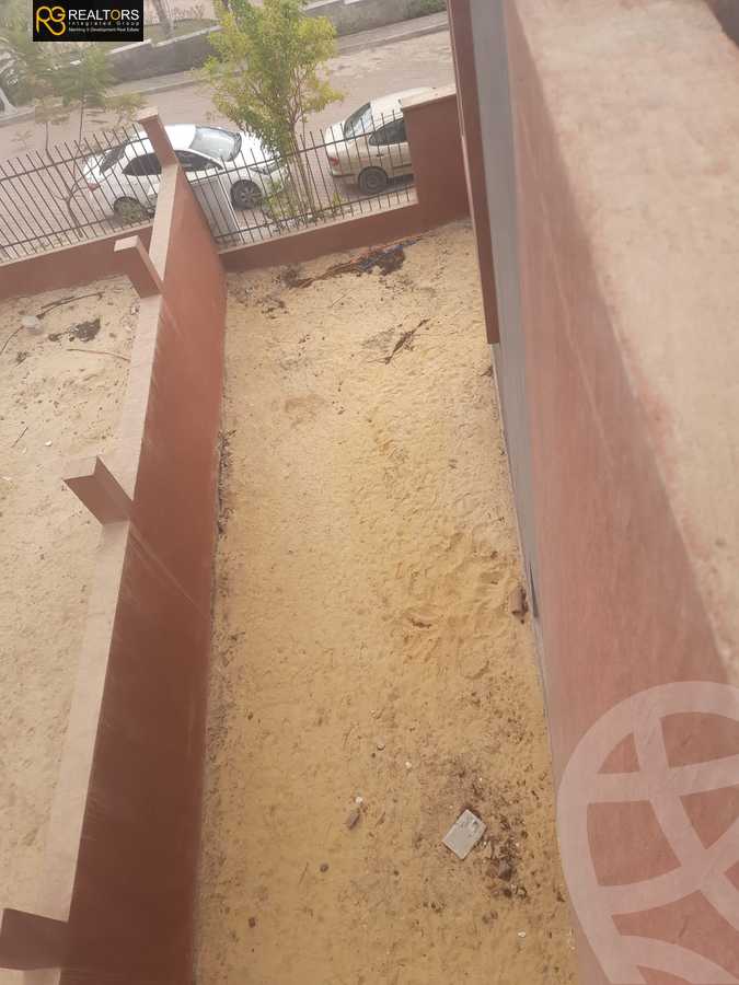 https://aqarmap.com.eg/en/listing/5765610-for-sale-cairo-el-sheikh-zayed-city-compounds-continental-villas