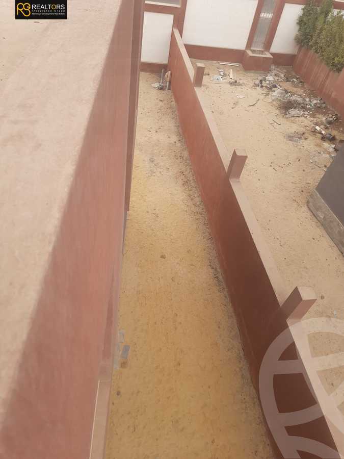 https://aqarmap.com.eg/en/listing/5765610-for-sale-cairo-el-sheikh-zayed-city-compounds-continental-villas