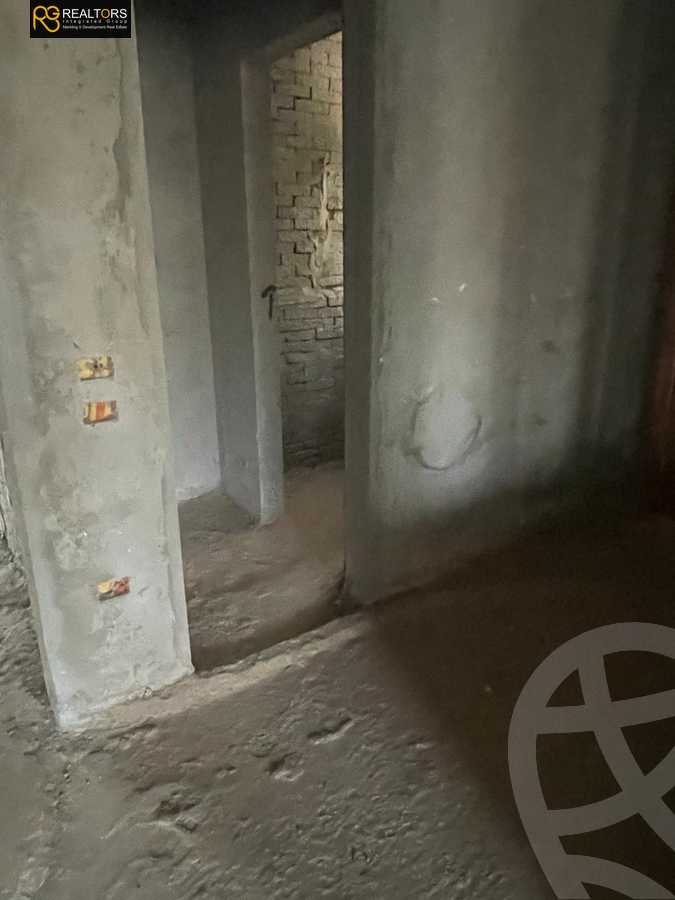 https://aqarmap.com.eg/en/listing/5765681-for-sale-cairo-el-sheikh-zayed-city-compounds