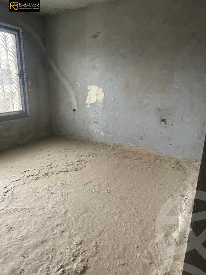 https://aqarmap.com.eg/en/listing/5765681-for-sale-cairo-el-sheikh-zayed-city-compounds