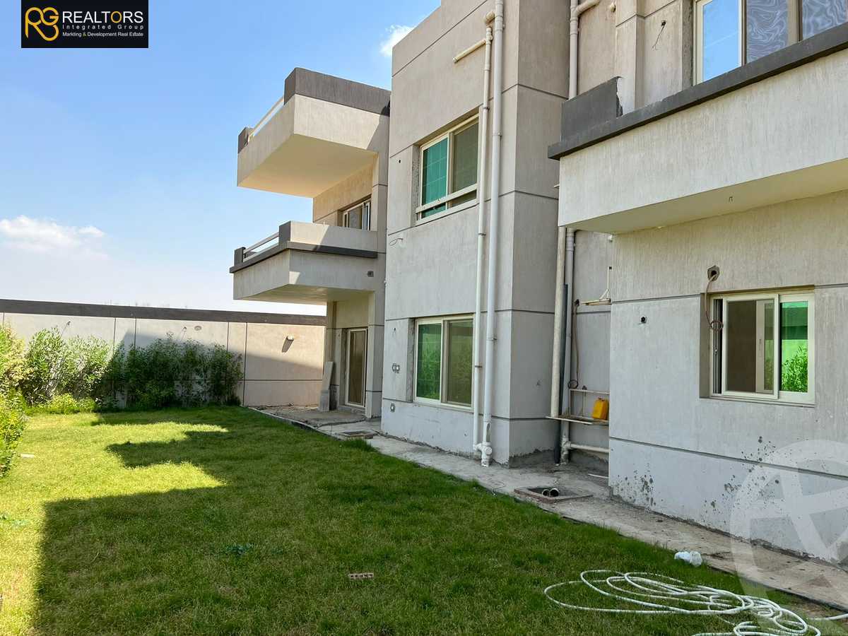 https://aqarmap.com.eg/ar/listing/5765685-for-sale-cairo-el-sheikh-zayed-city-green-revolution