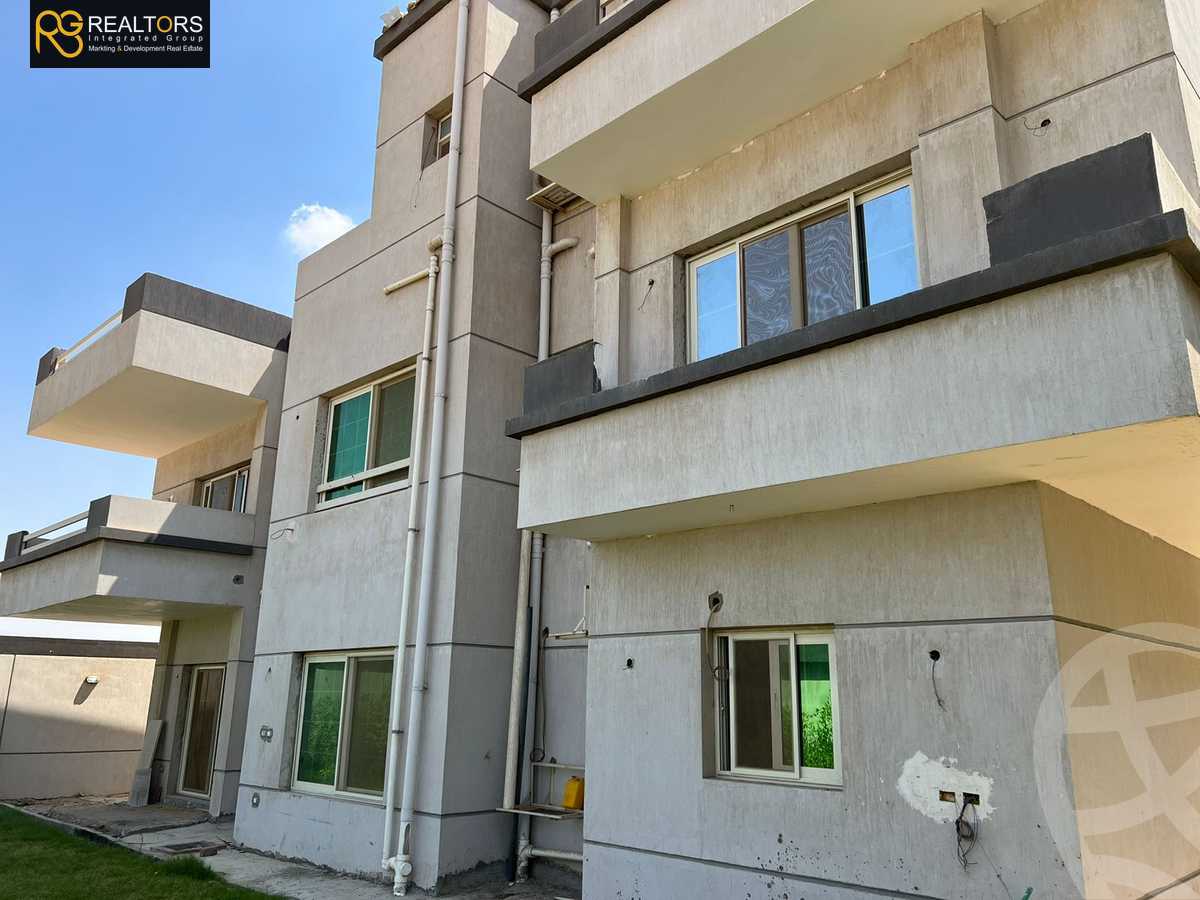 https://aqarmap.com.eg/ar/listing/5765685-for-sale-cairo-el-sheikh-zayed-city-green-revolution