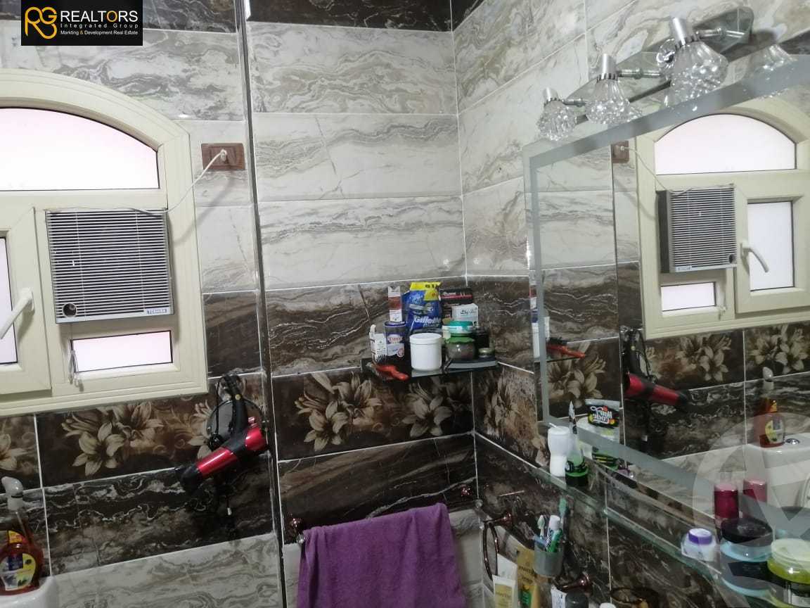 https://aqarmap.com.eg/ar/listing/5765688-for-sale-cairo-el-sheikh-zayed-city-compounds-el-yasmeen-compound