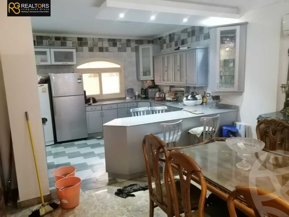 https://aqarmap.com.eg/ar/listing/5765688-for-sale-cairo-el-sheikh-zayed-city-compounds-el-yasmeen-compound