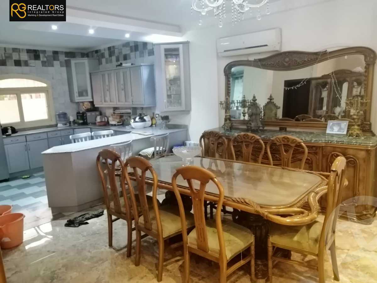 https://aqarmap.com.eg/ar/listing/5765688-for-sale-cairo-el-sheikh-zayed-city-compounds-el-yasmeen-compound