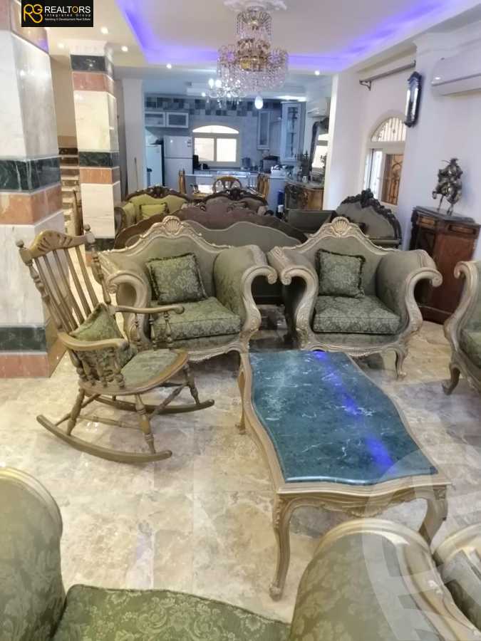 https://aqarmap.com.eg/ar/listing/5765688-for-sale-cairo-el-sheikh-zayed-city-compounds-el-yasmeen-compound