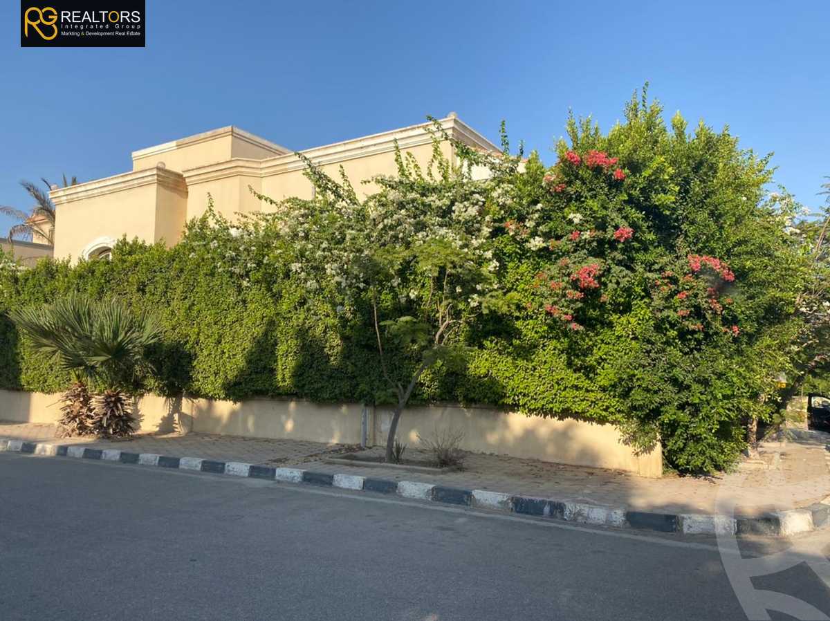 https://aqarmap.com.eg/en/listing/5765695-for-sale-cairo-6th-of-october-compounds-el-nasaem
