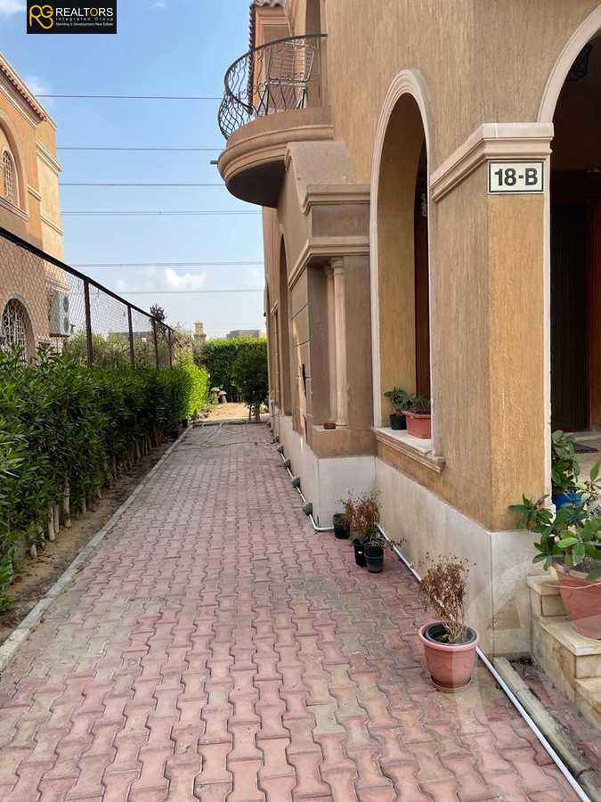 https://aqarmap.com.eg/en/listing/5765697-for-sale-cairo-6th-of-october-compounds-wst-jyt-hylz