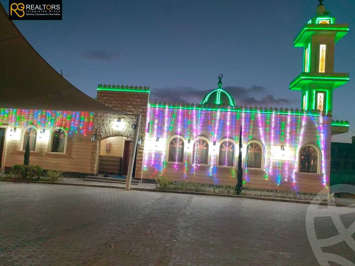 https://aqarmap.com.eg/en/listing/5765697-for-sale-cairo-6th-of-october-compounds-wst-jyt-hylz