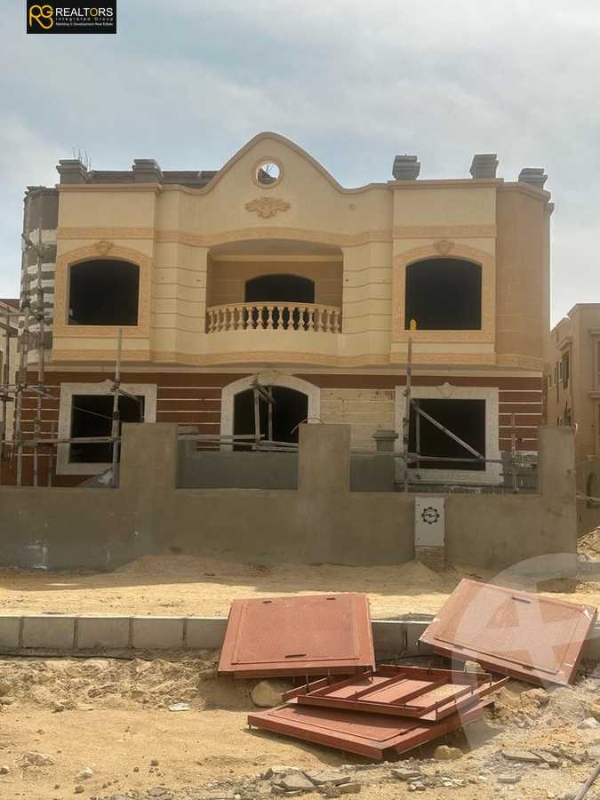 https://aqarmap.com.eg/ar/listing/5765701-for-sale-cairo-6th-of-october-compounds-el-shorouk-compound