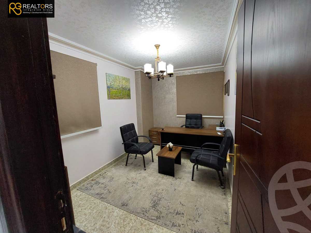 https://aqarmap.com.eg/en/listing/5765702-for-sale-cairo-el-mohandesen-shareaa-ahmed-orabi
