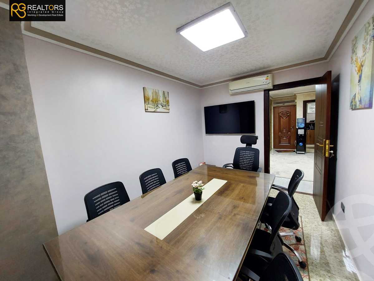 https://aqarmap.com.eg/en/listing/5765702-for-sale-cairo-el-mohandesen-shareaa-ahmed-orabi