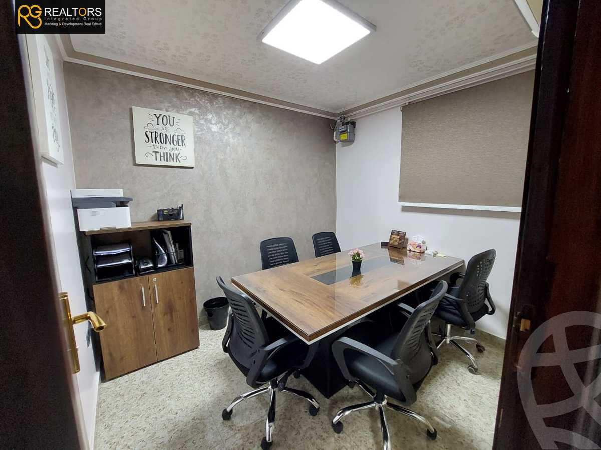 https://aqarmap.com.eg/en/listing/5765702-for-sale-cairo-el-mohandesen-shareaa-ahmed-orabi