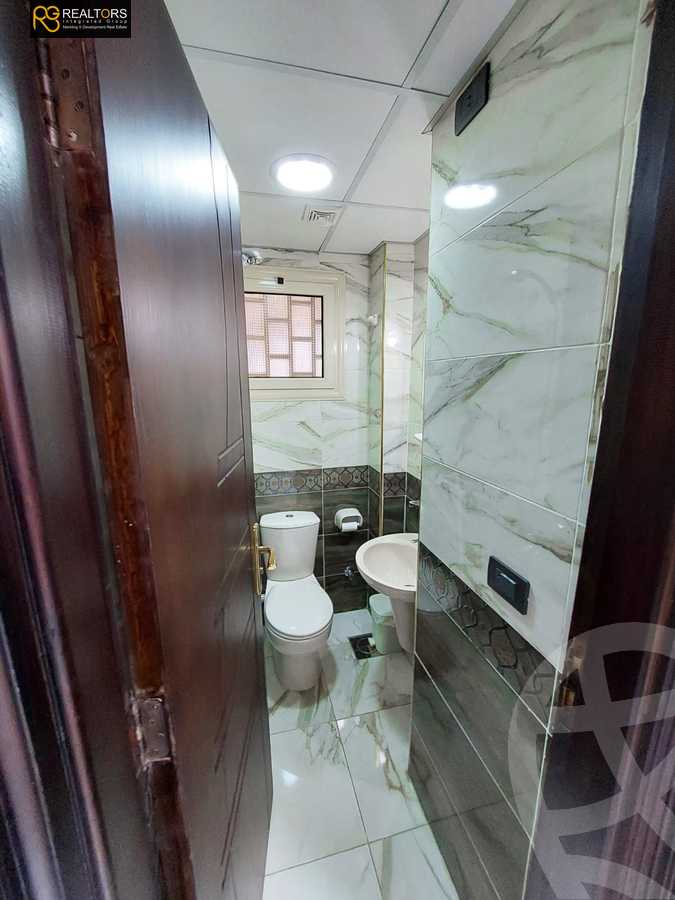 https://aqarmap.com.eg/en/listing/5765702-for-sale-cairo-el-mohandesen-shareaa-ahmed-orabi