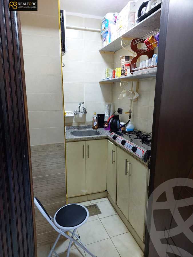 https://aqarmap.com.eg/en/listing/5765702-for-sale-cairo-el-mohandesen-shareaa-ahmed-orabi