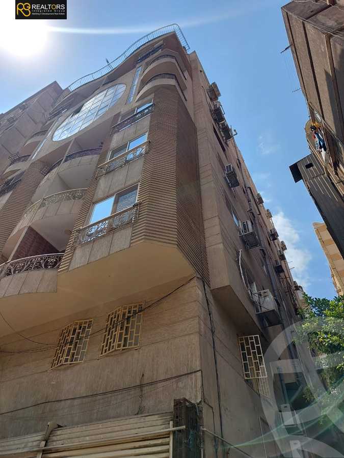 https://aqarmap.com.eg/en/listing/5765702-for-sale-cairo-el-mohandesen-shareaa-ahmed-orabi