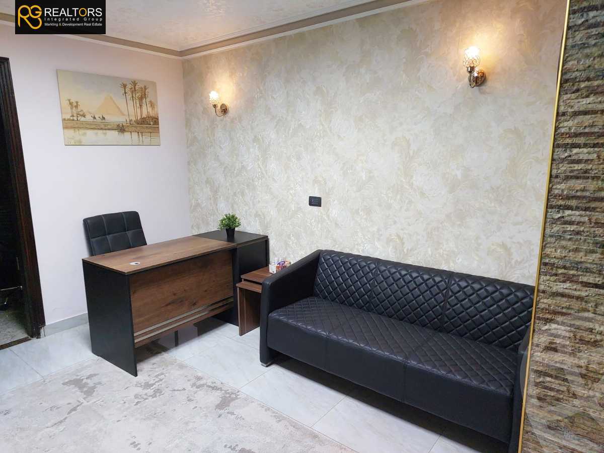 https://aqarmap.com.eg/en/listing/5765702-for-sale-cairo-el-mohandesen-shareaa-ahmed-orabi