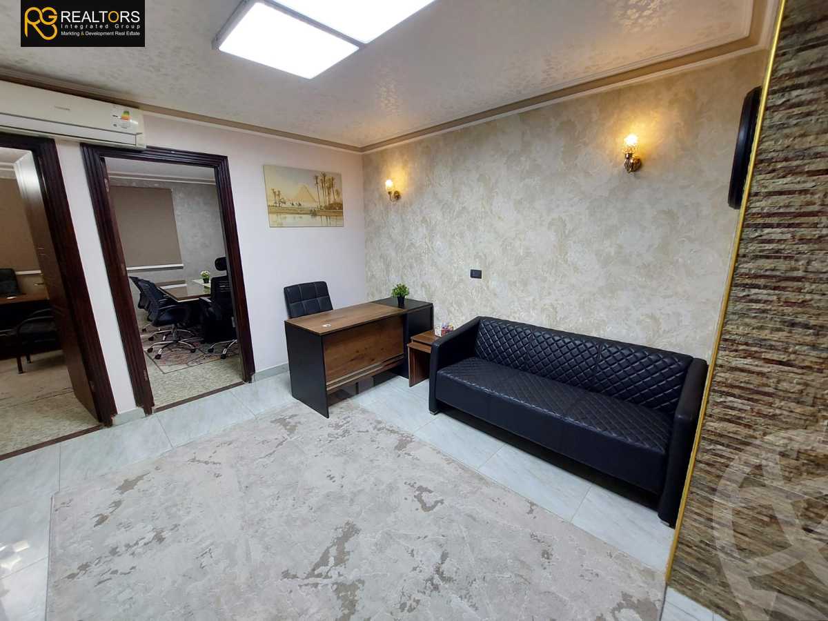 https://aqarmap.com.eg/en/listing/5765702-for-sale-cairo-el-mohandesen-shareaa-ahmed-orabi
